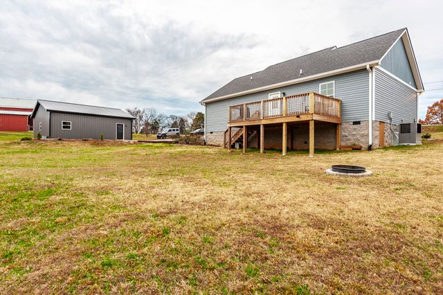 680 Fowler Ford Rd, Portland, TN 37148