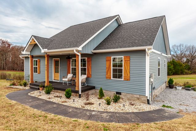 680 Fowler Ford Rd, Portland, TN 37148