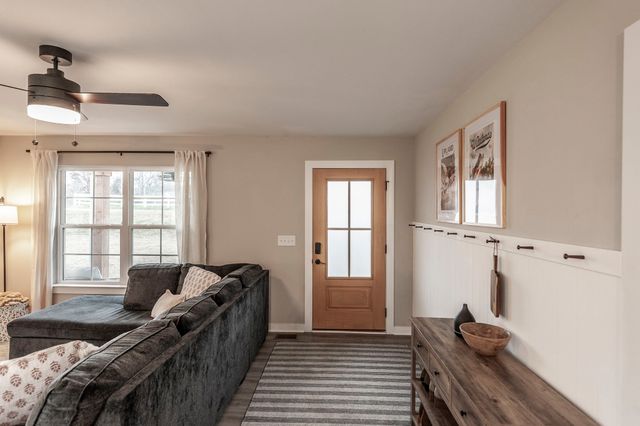 680 Fowler Ford Rd, Portland, TN 37148