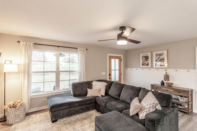 680 Fowler Ford Rd, Portland, TN 37148