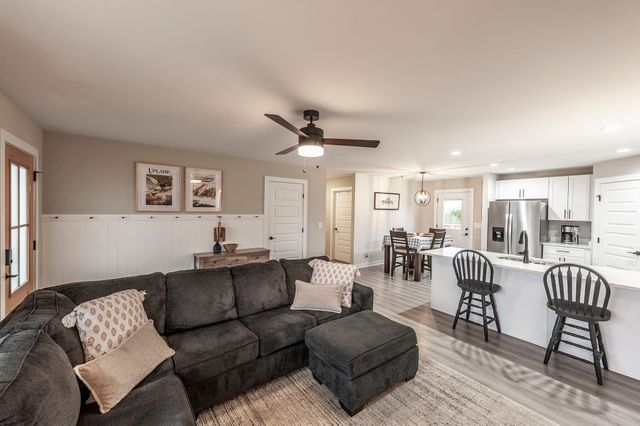 680 Fowler Ford Rd, Portland, TN 37148