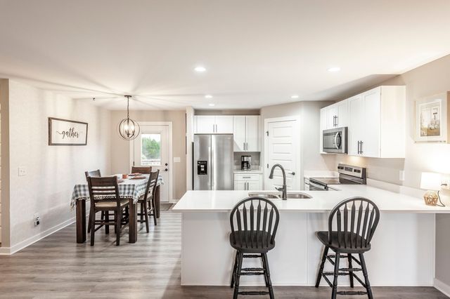 680 Fowler Ford Rd, Portland, TN 37148