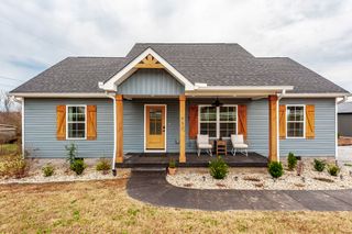 680 Fowler Ford Rd, Portland, TN 37148