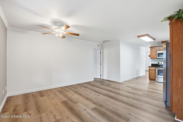 1201 N A St, Coeur D'alene, ID 83814