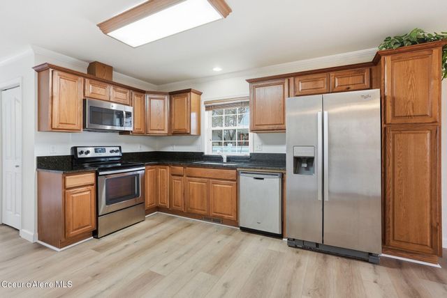 1201 N A St, Coeur D'alene, ID 83814