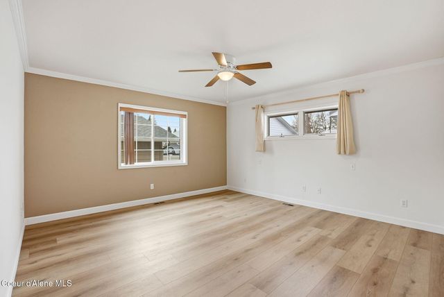 1201 N A St, Coeur D'alene, ID 83814