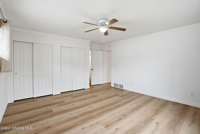 1201 N A St, Coeur D'alene, ID 83814