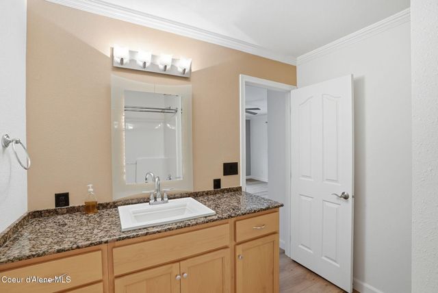 1201 N A St, Coeur D'alene, ID 83814