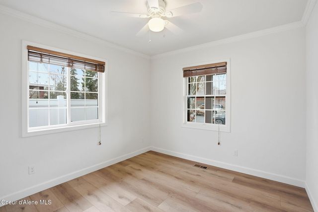 1201 N A St, Coeur D'alene, ID 83814