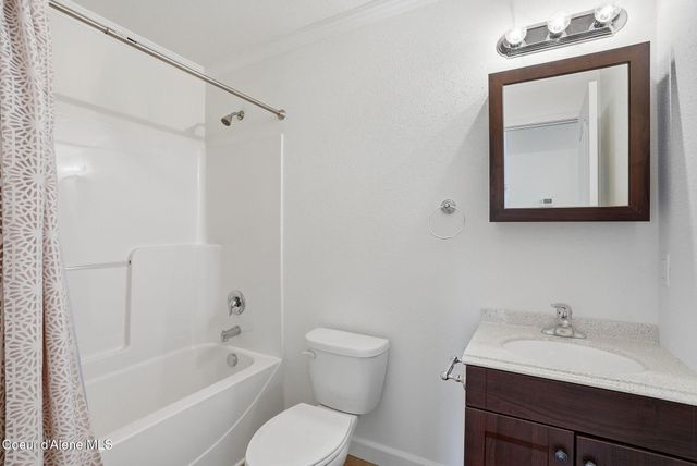 1201 N A St, Coeur D'alene, ID 83814