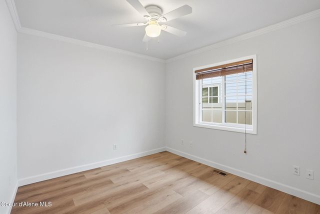 1201 N A St, Coeur D'alene, ID 83814