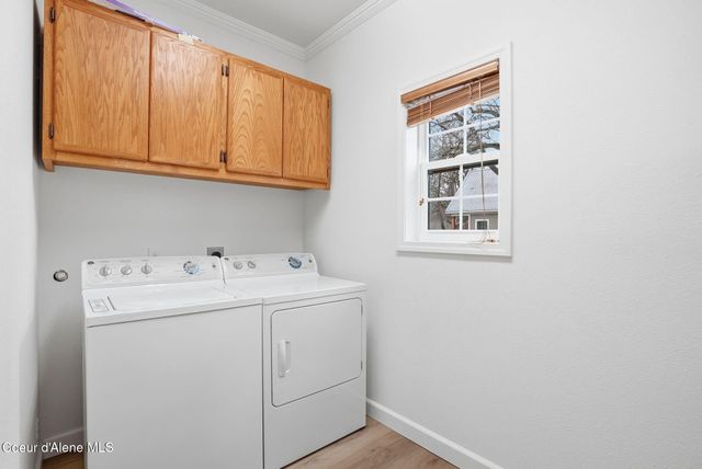 1201 N A St, Coeur D'alene, ID 83814