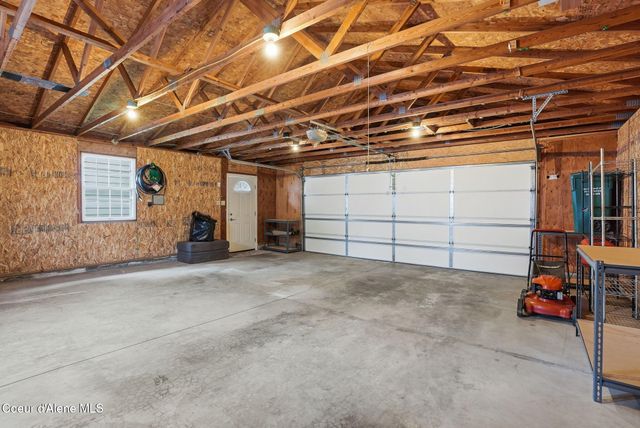 1201 N A St, Coeur D'alene, ID 83814