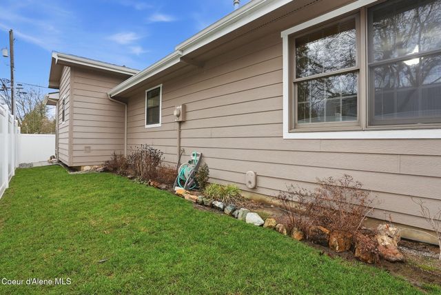 1201 N A St, Coeur D'alene, ID 83814