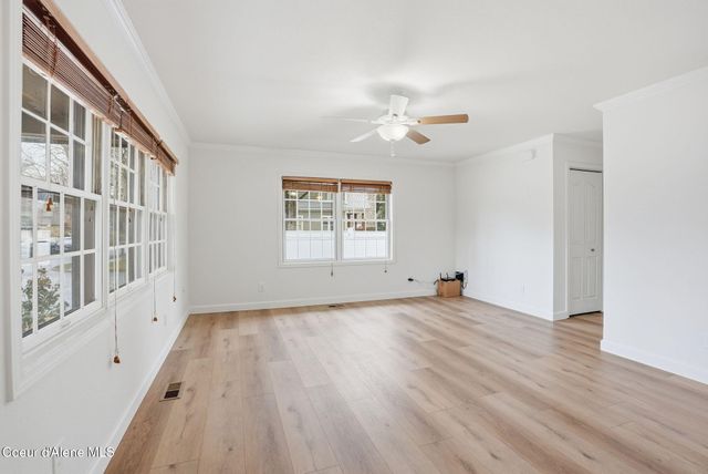 1201 N A St, Coeur D'alene, ID 83814