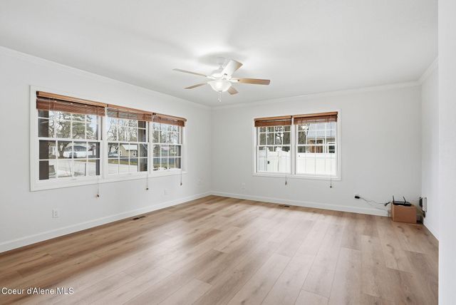 1201 N A St, Coeur D'alene, ID 83814