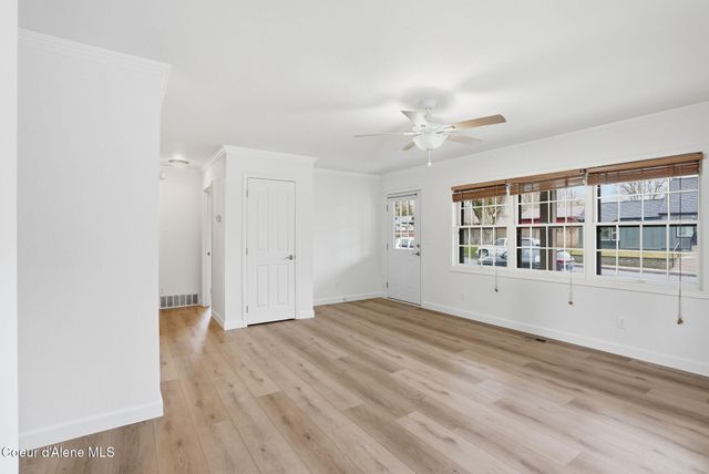 1201 N A St, Coeur D'alene, ID 83814