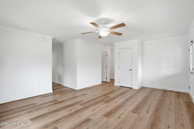 1201 N A St, Coeur D'alene, ID 83814