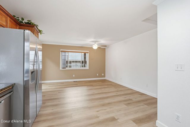 1201 N A St, Coeur D'alene, ID 83814