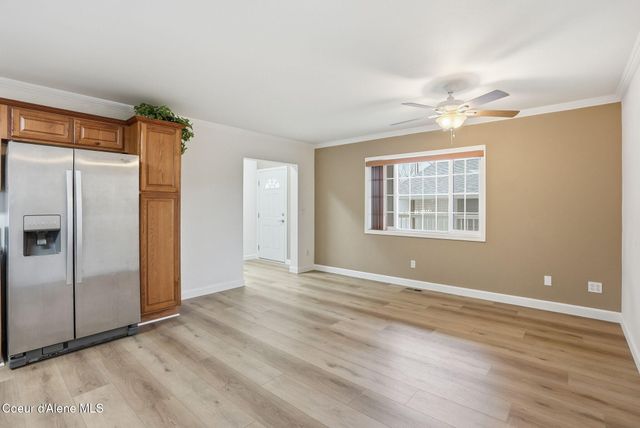 1201 N A St, Coeur D'alene, ID 83814