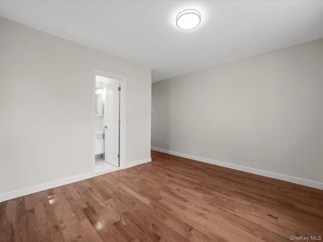14729 70th Avenue, Flushing, NY 11367