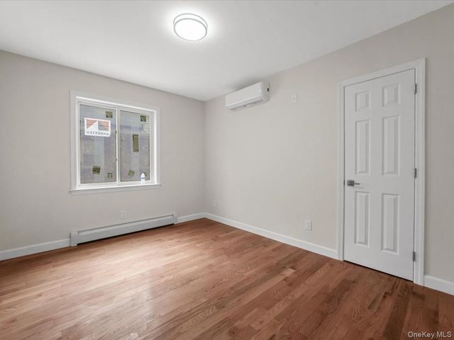 14729 70th Avenue, Flushing, NY 11367