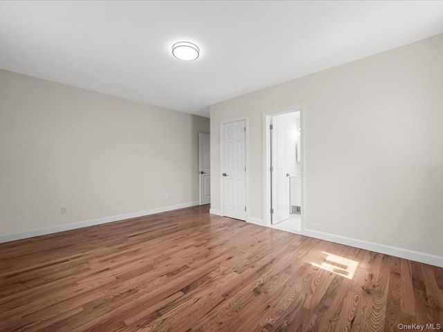 14729 70th Avenue, Flushing, NY 11367