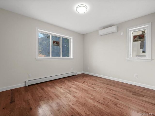 14729 70th Avenue, Flushing, NY 11367