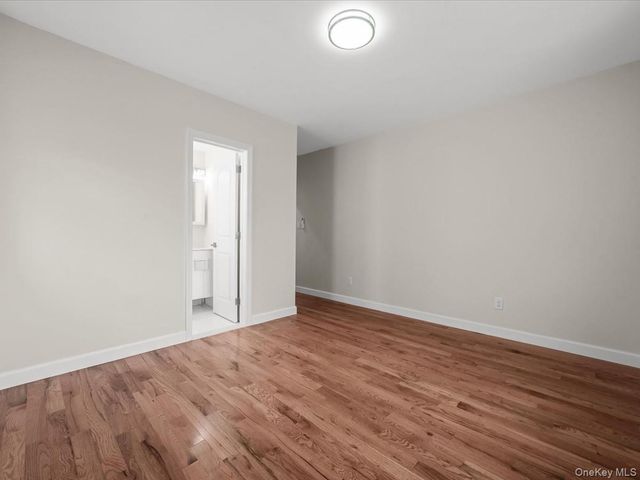 14729 70th Avenue, Flushing, NY 11367