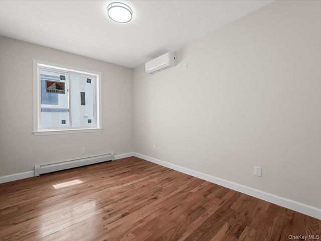 14729 70th Avenue, Flushing, NY 11367