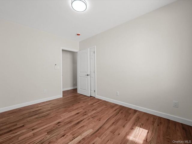 14729 70th Avenue, Flushing, NY 11367