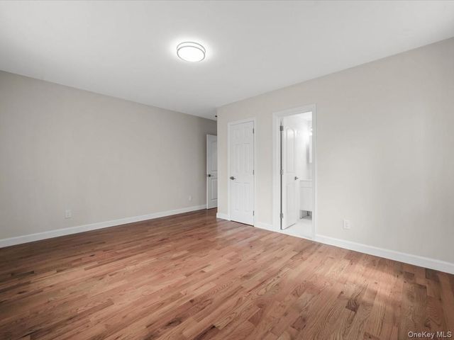 14729 70th Avenue, Flushing, NY 11367