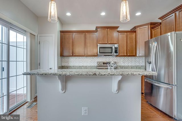2895 SEDGEMORE PL, Bryans Road, MD 20616