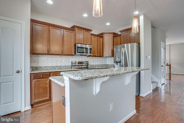 2895 SEDGEMORE PL, Bryans Road, MD 20616