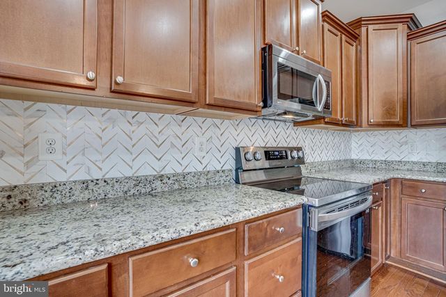 2895 SEDGEMORE PL, Bryans Road, MD 20616