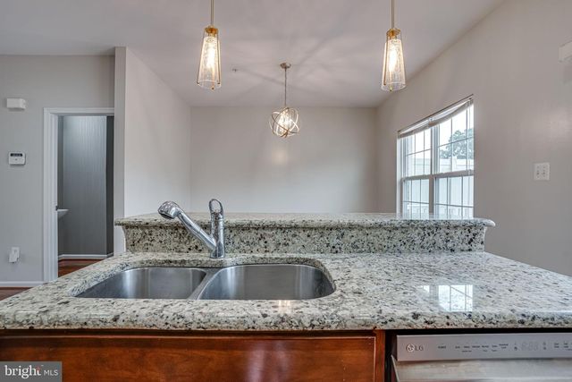 2895 SEDGEMORE PL, Bryans Road, MD 20616