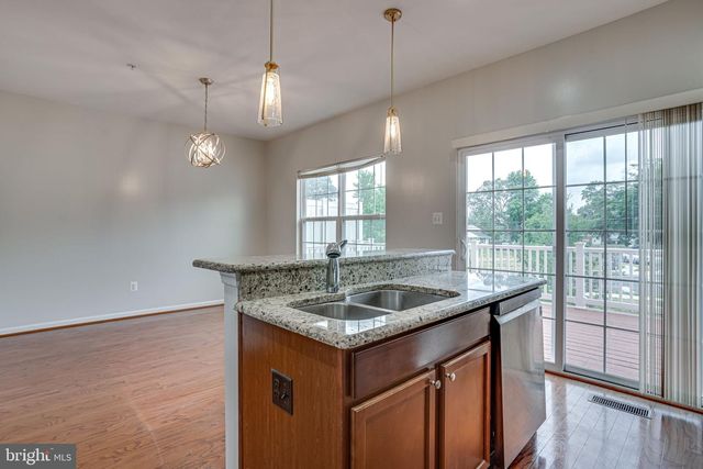 2895 SEDGEMORE PL, Bryans Road, MD 20616