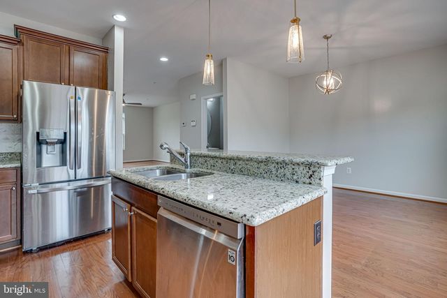 2895 SEDGEMORE PL, Bryans Road, MD 20616