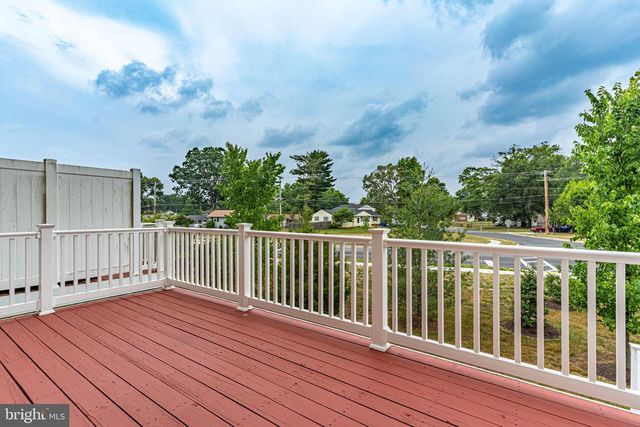 2895 SEDGEMORE PL, Bryans Road, MD 20616