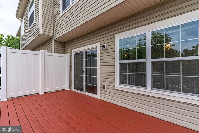 2895 SEDGEMORE PL, Bryans Road, MD 20616