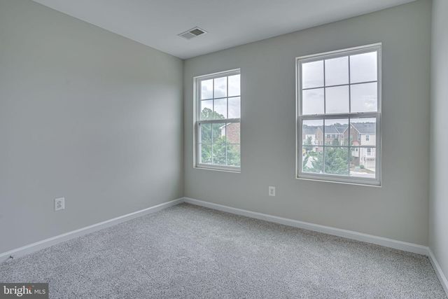 2895 SEDGEMORE PL, Bryans Road, MD 20616