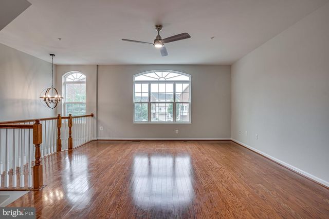 2895 SEDGEMORE PL, Bryans Road, MD 20616