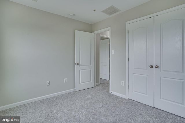 2895 SEDGEMORE PL, Bryans Road, MD 20616