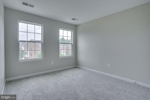 2895 SEDGEMORE PL, Bryans Road, MD 20616