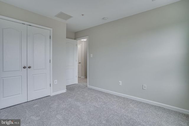2895 SEDGEMORE PL, Bryans Road, MD 20616