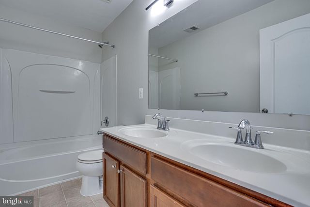 2895 SEDGEMORE PL, Bryans Road, MD 20616