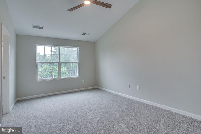 2895 SEDGEMORE PL, Bryans Road, MD 20616