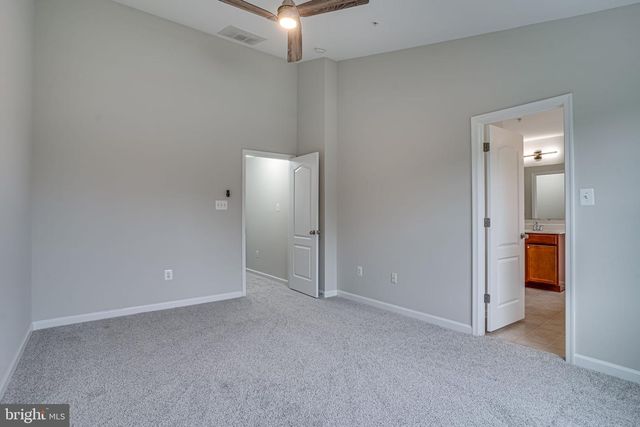 2895 SEDGEMORE PL, Bryans Road, MD 20616