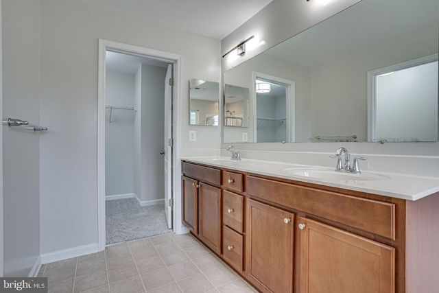 2895 SEDGEMORE PL, Bryans Road, MD 20616