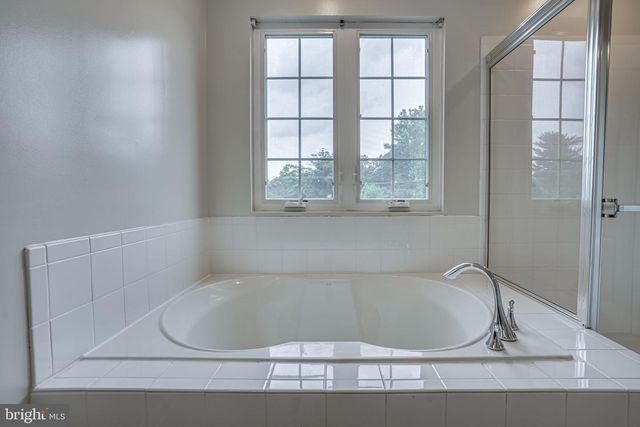 2895 SEDGEMORE PL, Bryans Road, MD 20616